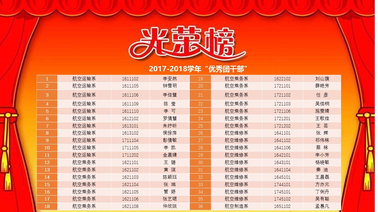 幻灯片2.JPG