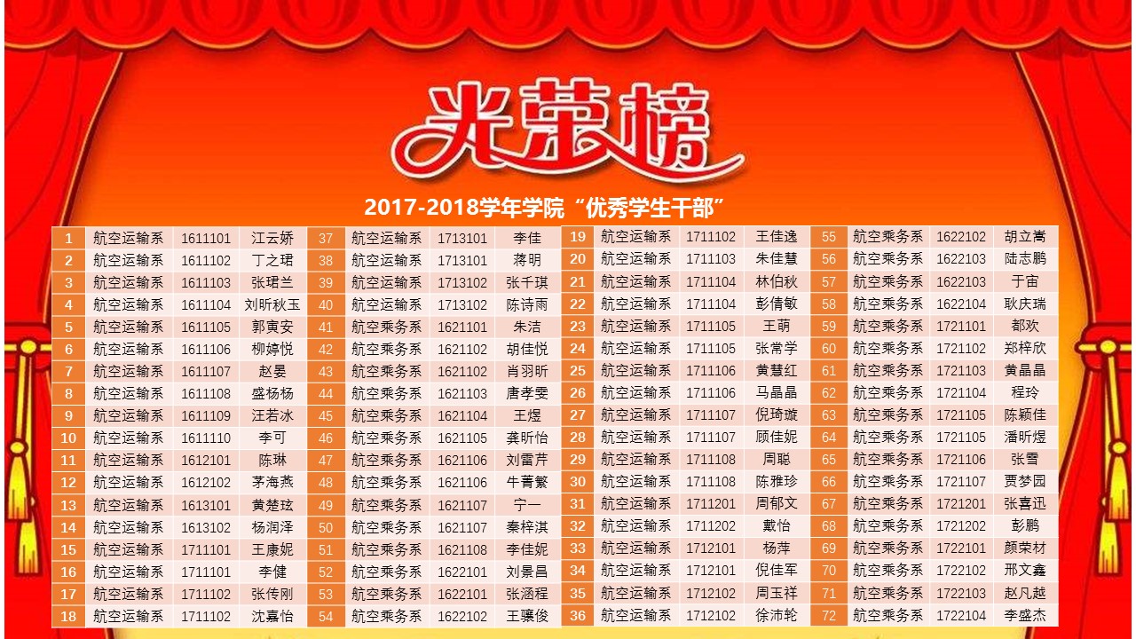 幻灯片10.JPG